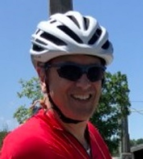 David Sudbury